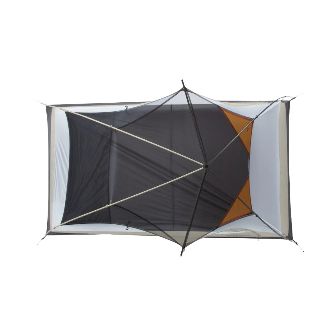 Dragonfly OSMO™ Ultralight Backpacking Tent