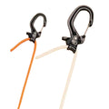 CamJam™ SlideLock® Tightener Carabiner