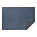 Lowlands Blanket