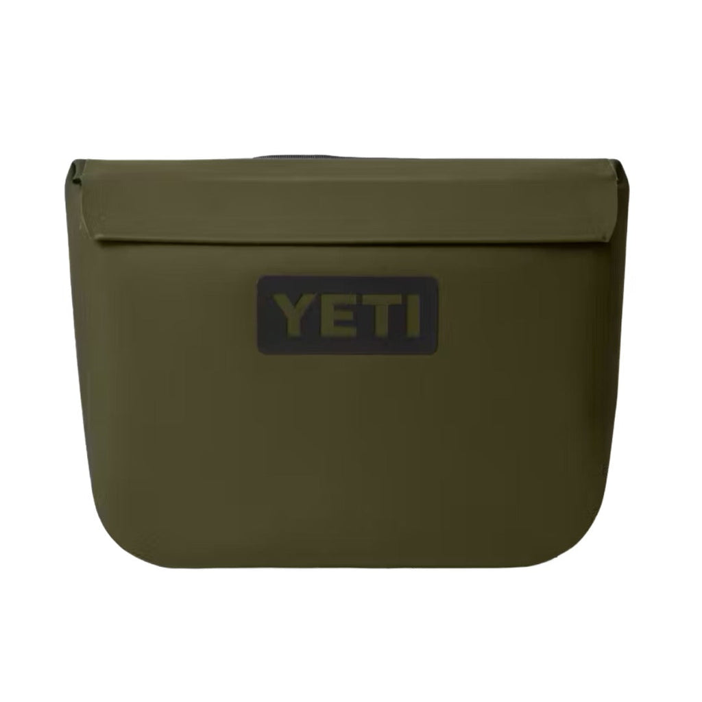 SideKick Dry® 6L Waterproof Gear Case
