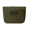 SideKick Dry® 6L Waterproof Gear Case