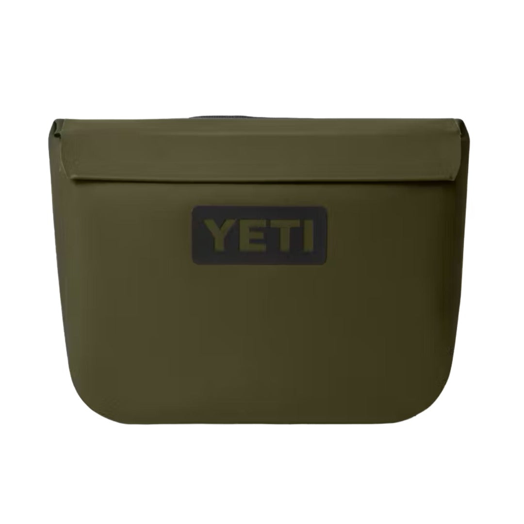 SideKick Dry® 6L Waterproof Gear Case