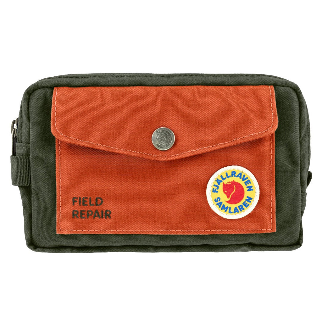 Samlaren Field Repair Kit