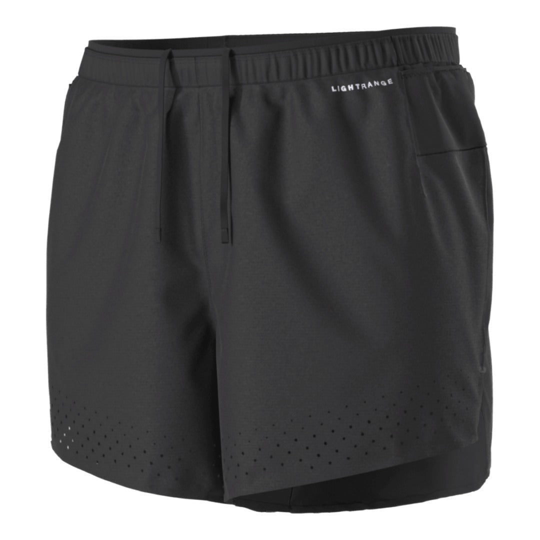 Mens Summit Pacesetter 5" Short