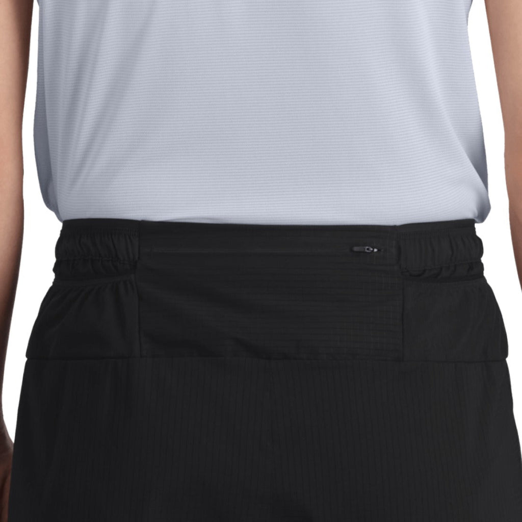 Mens Summit Pacesetter 5" Short