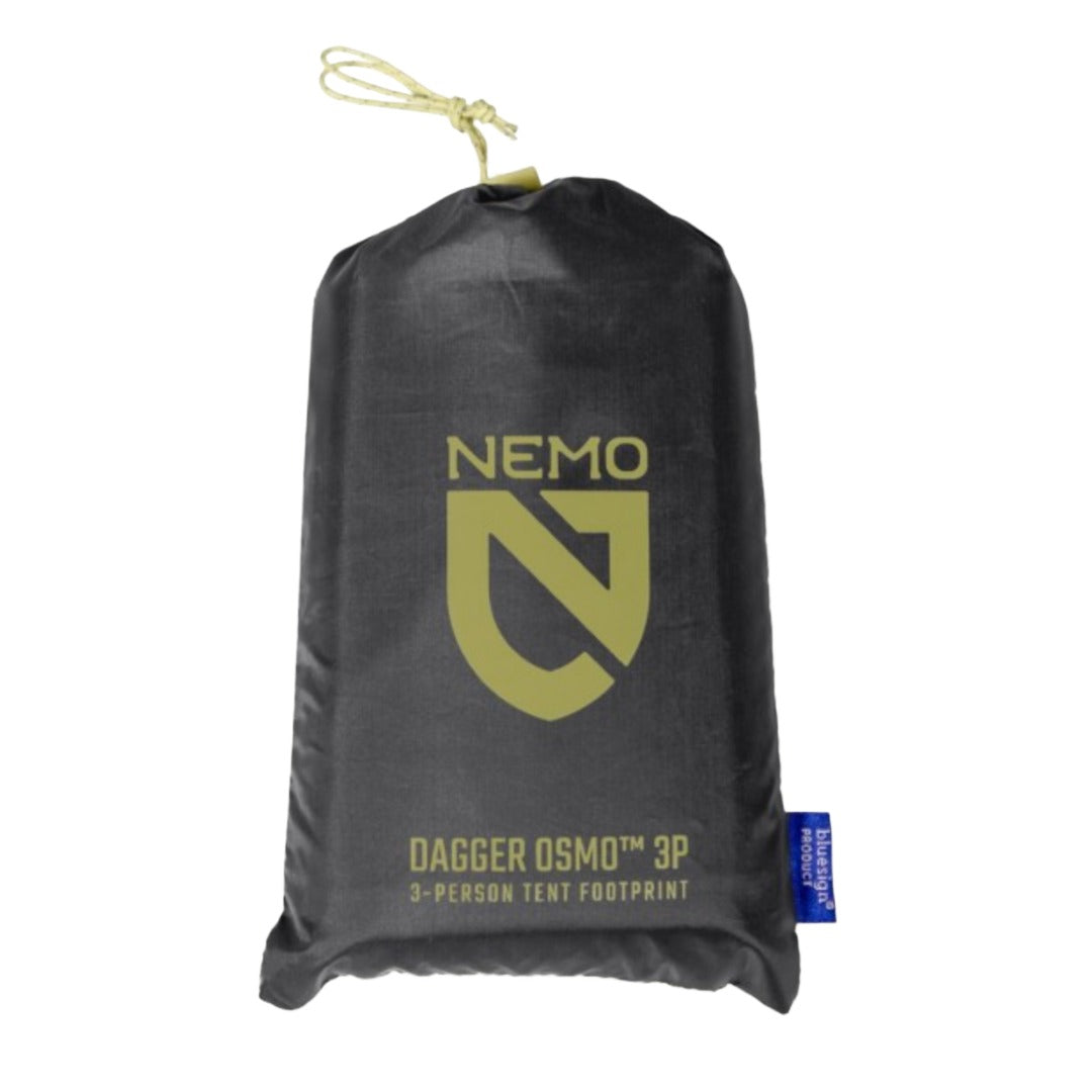 Dagger OSMO Rainfly