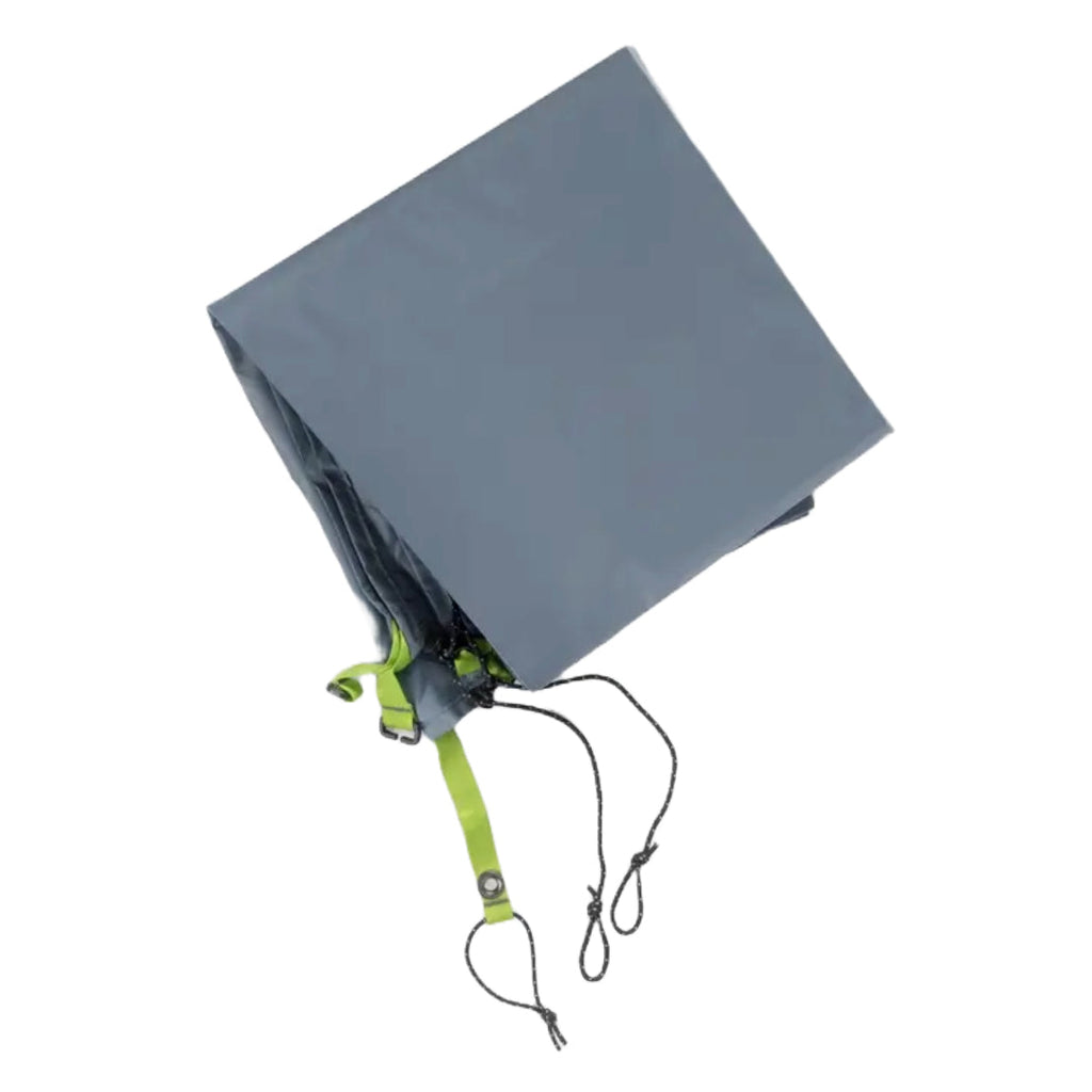 Hornet OSMO™  Footprint