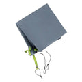 Hornet OSMO™  Footprint