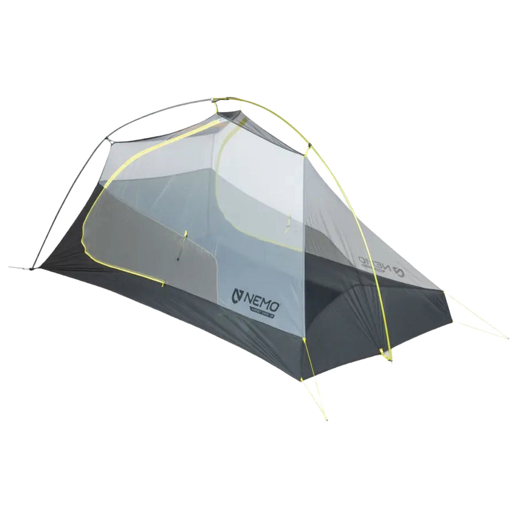 Hornet OSMO™ Ultralight Backpacking Tent