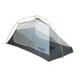 Hornet OSMO™ Ultralight Backpacking Tent