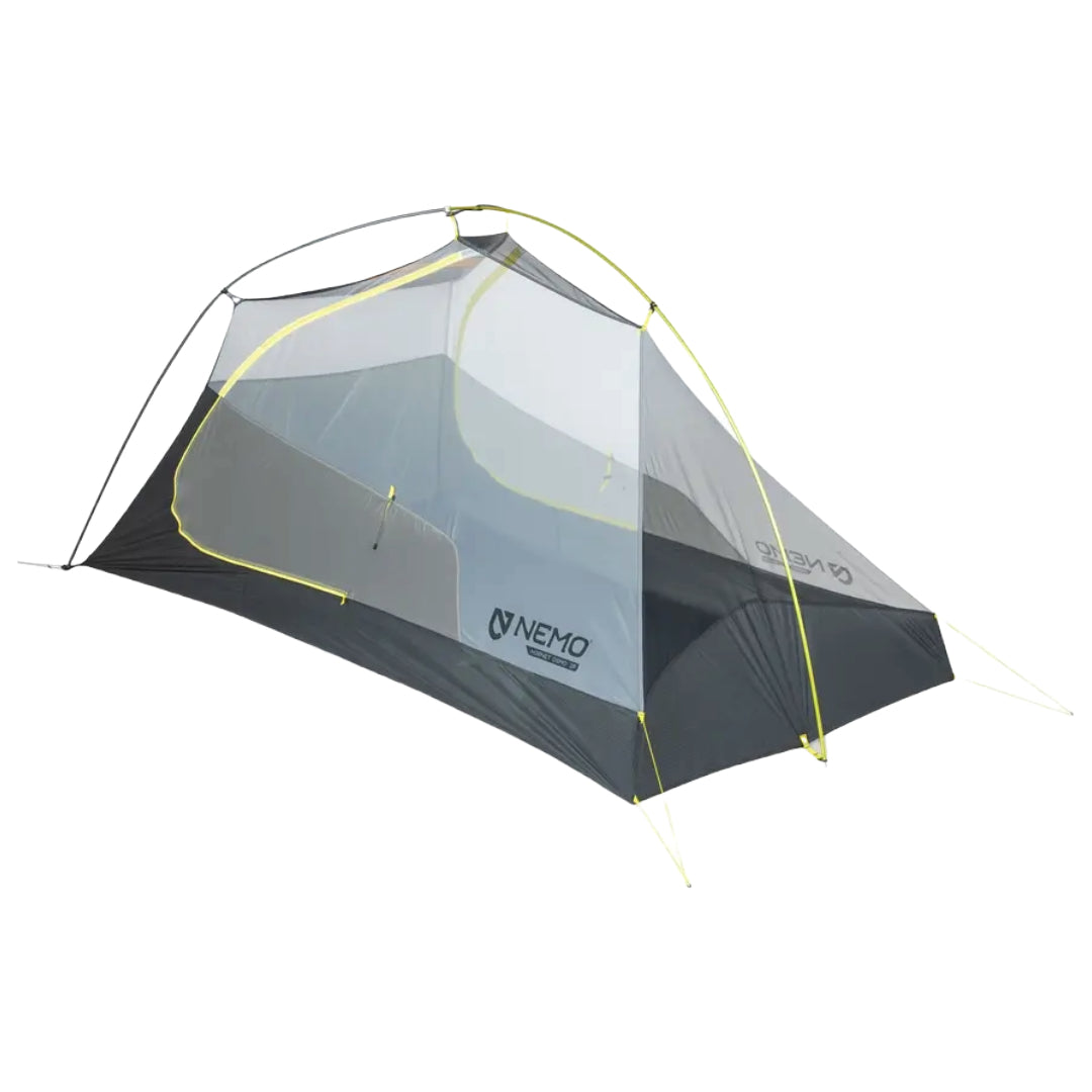 Hornet OSMO™ Ultralight Backpacking Tent