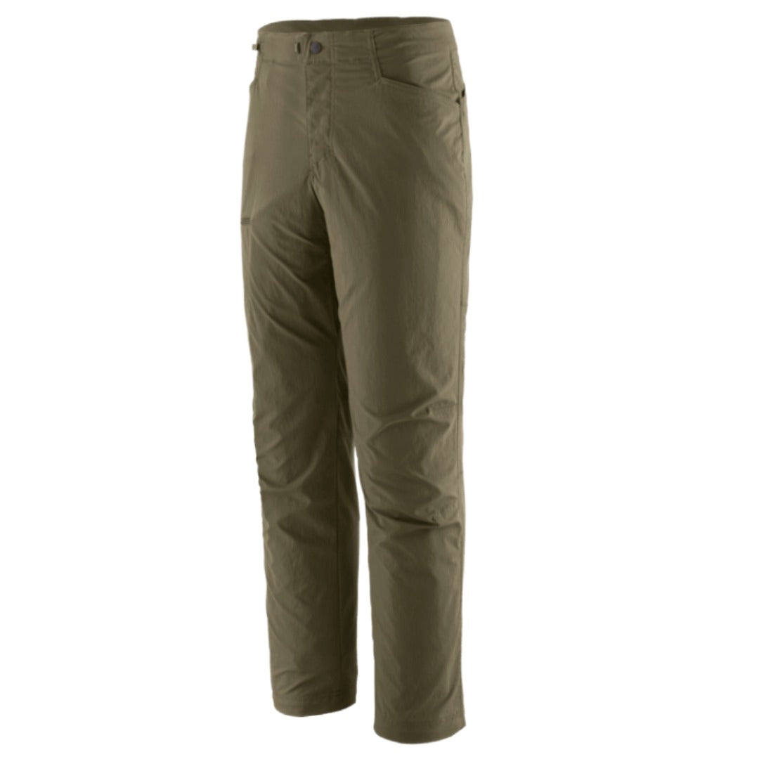 Mens RPS Rock Pant