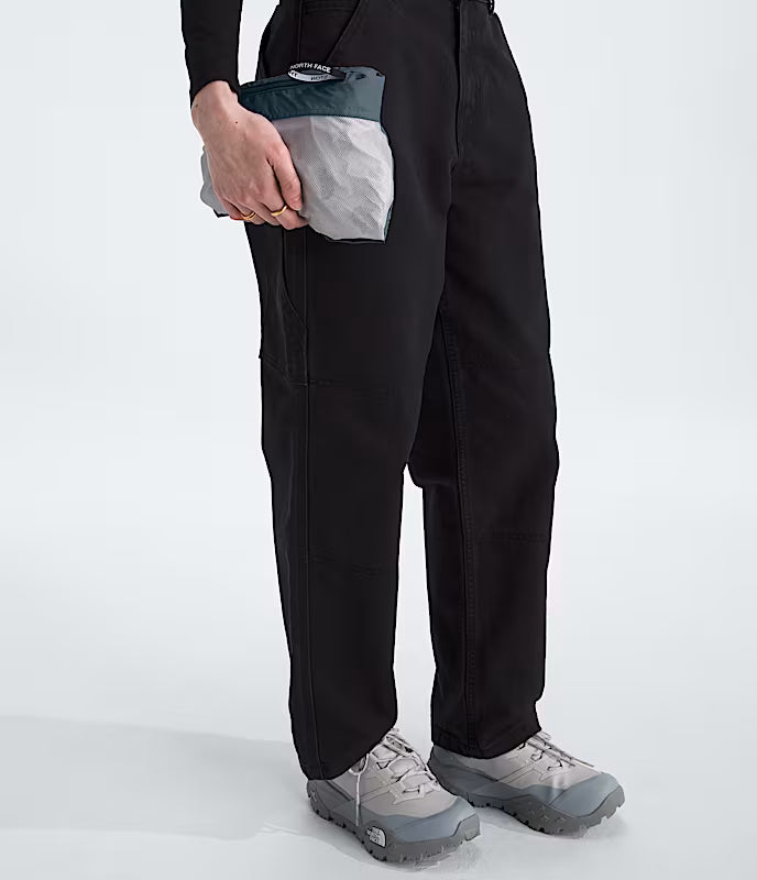 Alta Vista Rain Jacket