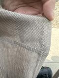 Engineered Hoody - Men's