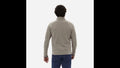 Better Sweater Fleece Jacket - Men's