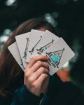 Go Explore Gift Card